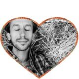 Влюблен в этот Мир!