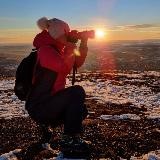 Лидия Лащева