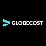 GLOBECOST_OLD