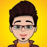 Новости криптовалют. Новостной агрегатор