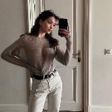 Бизнес по-Суворовски