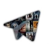 Мир. Дружба. Жвачка | Регби | ИП Пирогова