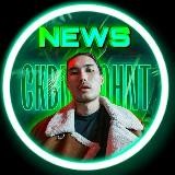 CKBNPTOHNT NEWS 🔥РЕЗЕРВ🔥