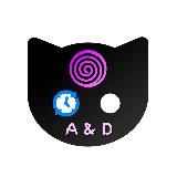 A&D trainings (channel)