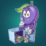 Подбор Лучших Онлайн Курсов