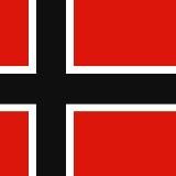 Скиндская Империя