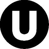 Черные квадраты Ukids