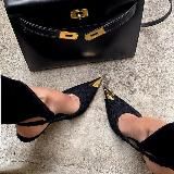 BUYER4FRIENDS | Копии брендов