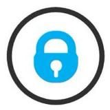 Сливы OnlyFans💦