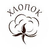 Ткани Хлопок Хабаровск
