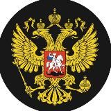 Будни Следователя