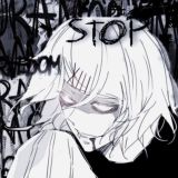 dead nightmare.закрыт.