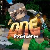 OnePE | Сервера Minecraft PE ☀️