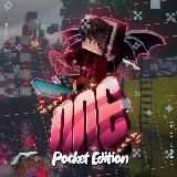 OnePE | Сервера Minecraft PE/BE 🎃