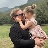 Батюшка Алексей