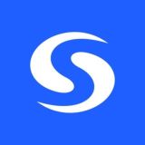 Syscoin Official