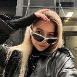 ДНК ГЕНИАЛЬНОЙ ЖЕНЩИНЫ🪐