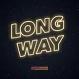 𝘁𝗲𝗹𝗲𝗴𝗿𝗮𝗺 𝗽𝗿𝗼𝗺𝗼𝘁𝗶𝗼𝗻 | 𝗴𝗮𝗿𝗮𝗻𝘁 𝘀𝗺𝗺