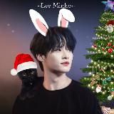 🐾 Когтеточка Lee Sorry 🐈⬛