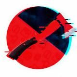 Топор (доп материалы)