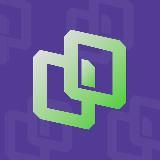 Finkort | Финансовая арбитражная команда