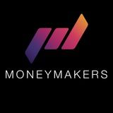 Манимейкинг в интернете|Арбитраж