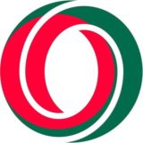 OasisNetwork Community Bangladesh