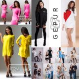 🎀Gepur™|ФМ™|Mosa™