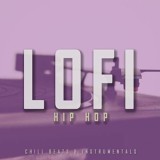 LOFI HIP-HOP