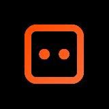 Punks Alpha (Tier 3)