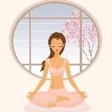 Работа над собой|Саморазвитие