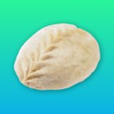 Пян-Се Таун