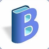 Читай и Понимай - мы переехали