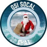 QSI Southern California 🇺🇸