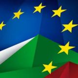 Гражданство Болгарии: Григорий 🇧🇬