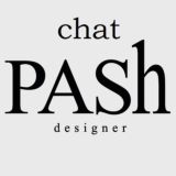 Pash designer chat