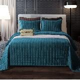 ПОСТЕЛЬНОЕ БЕЛЬЕ