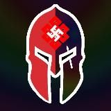 contraperiodismomatrix⚡️Canal