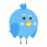 Твиттешная