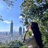 寶兒全臺外送茶班表😍Gleezy:br3666