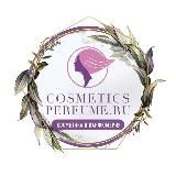 cosmetics-perfume.ru
