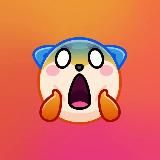 Насколько прогреты гои?