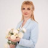 Анна Тверскова