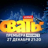 Фuльмы | Серuaлы (ПРИВАТ)