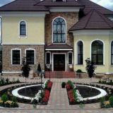 Ремонт ишлари