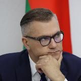 Вадим Гигин // Откровенно