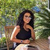 ТЦ ЗИНЫ ШАМОЯН: Будь в курсе новостей