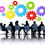 Полимодальные полезности