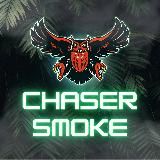 💨Chaser Elix ОПТ Україна💨