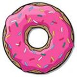 ВКУСНЫЕ КУРСЫ (Кондитерские Курсы)